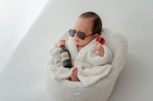 滨州孕妇入盆是什么感觉