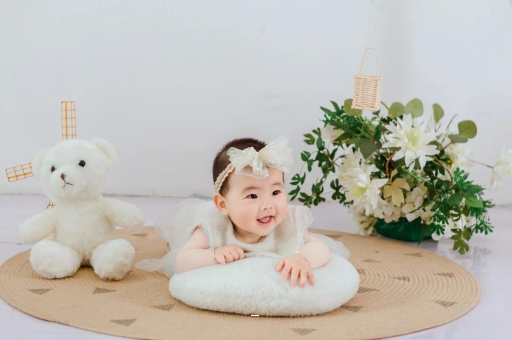 滨州孕妇几个月肚子大