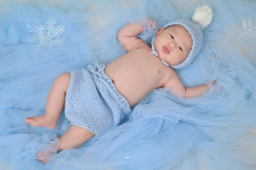 滨州怎么教宝宝开口说话