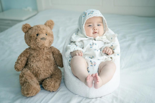 滨州怀孕多久去查孕酮