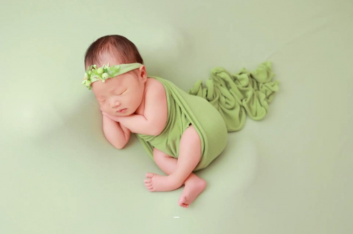 滨州1岁以上宝宝食谱