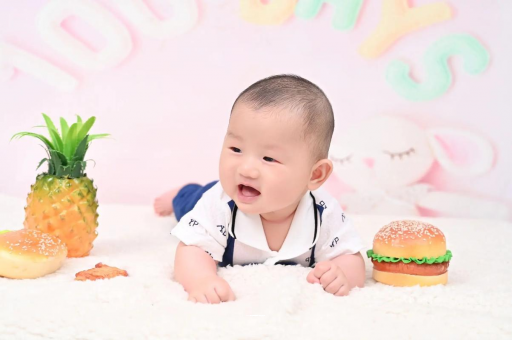 滨州孕妇什么时候做彩超