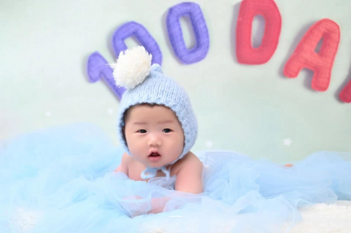 滨州宝宝为什么会发烧 滨州宝宝为什么会发烧